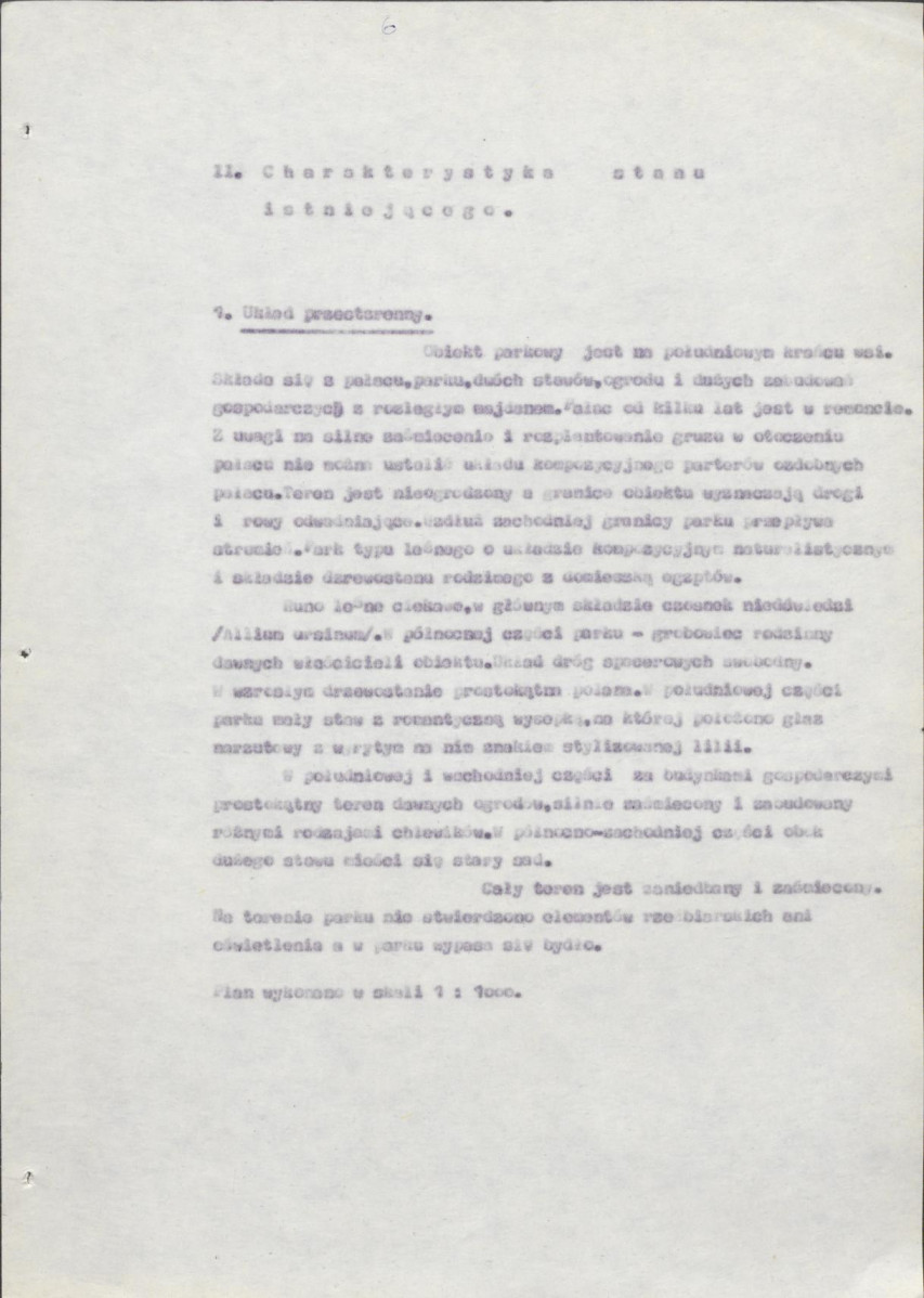 EP - Ewidencja parkowa, skan nr 12