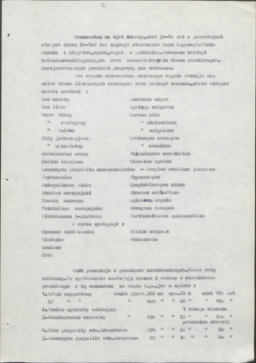 EP - Ewidencja parkowa, skan nr 14