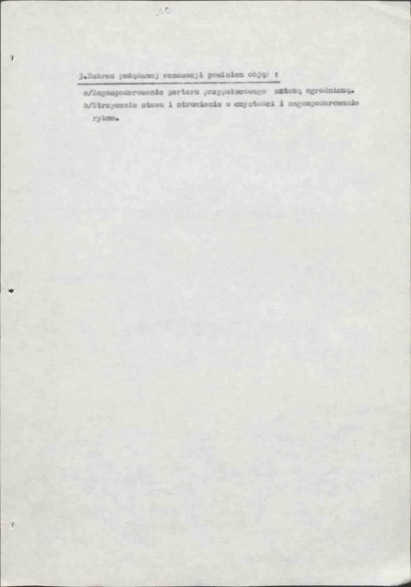 EP - Ewidencja parkowa, skan nr 16