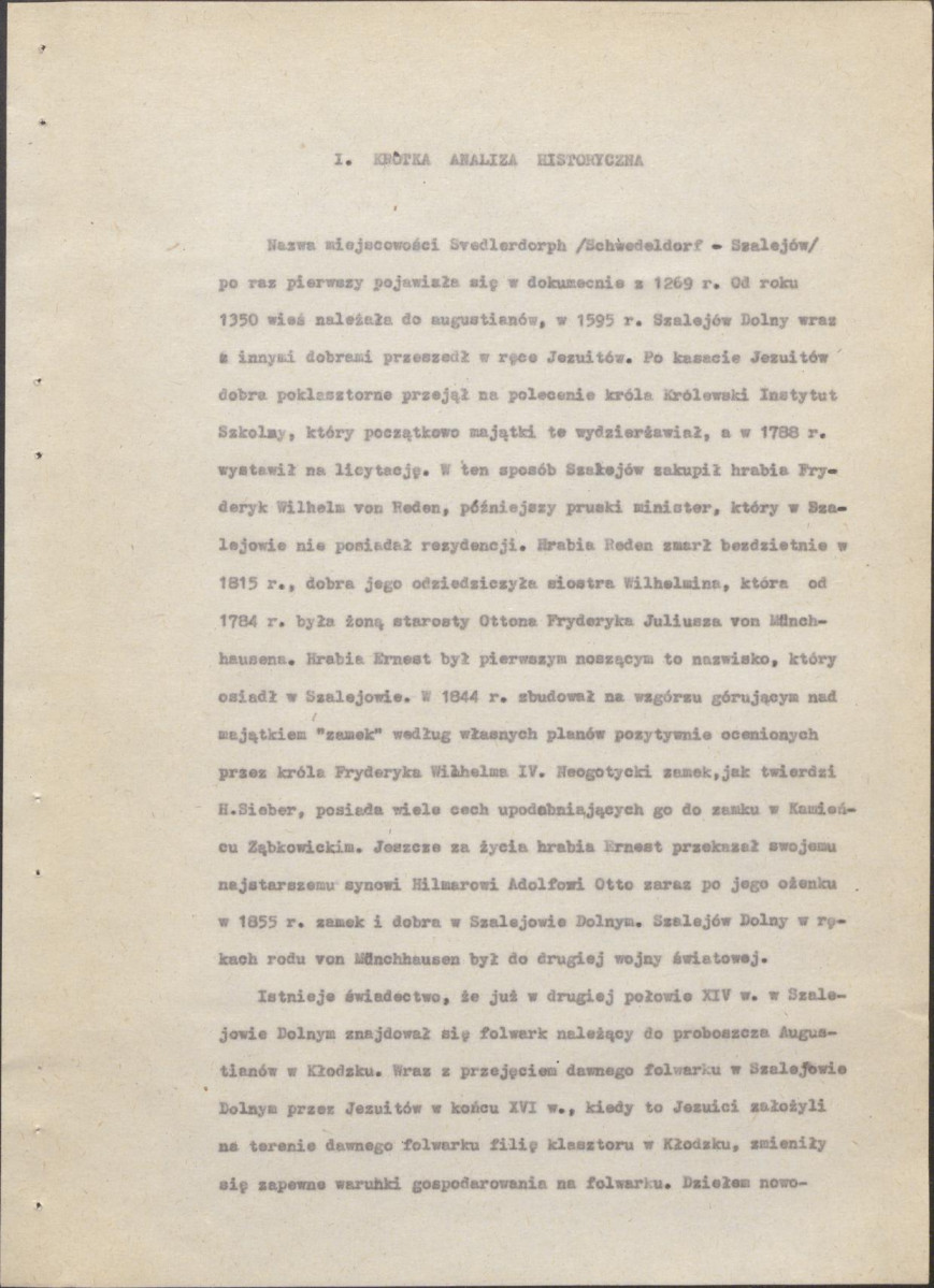 Ewidencja parkowa, skan nr 7