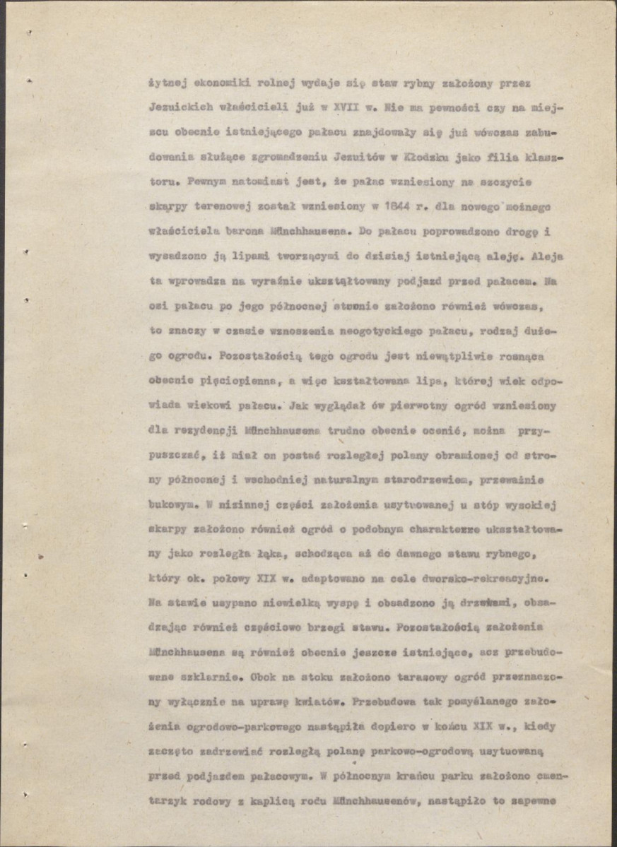 Ewidencja parkowa, skan nr 8