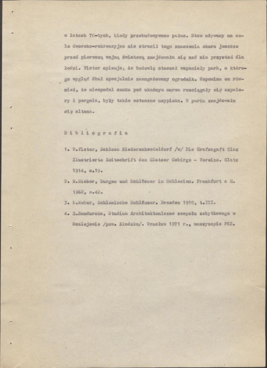 Ewidencja parkowa, skan nr 9