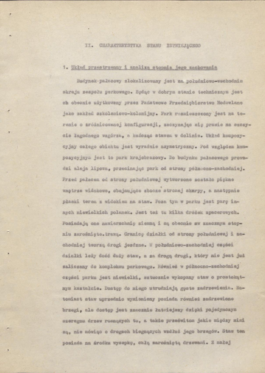 Ewidencja parkowa, skan nr 10