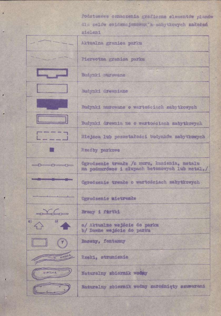 Ewidencja parkowa, skan nr 24