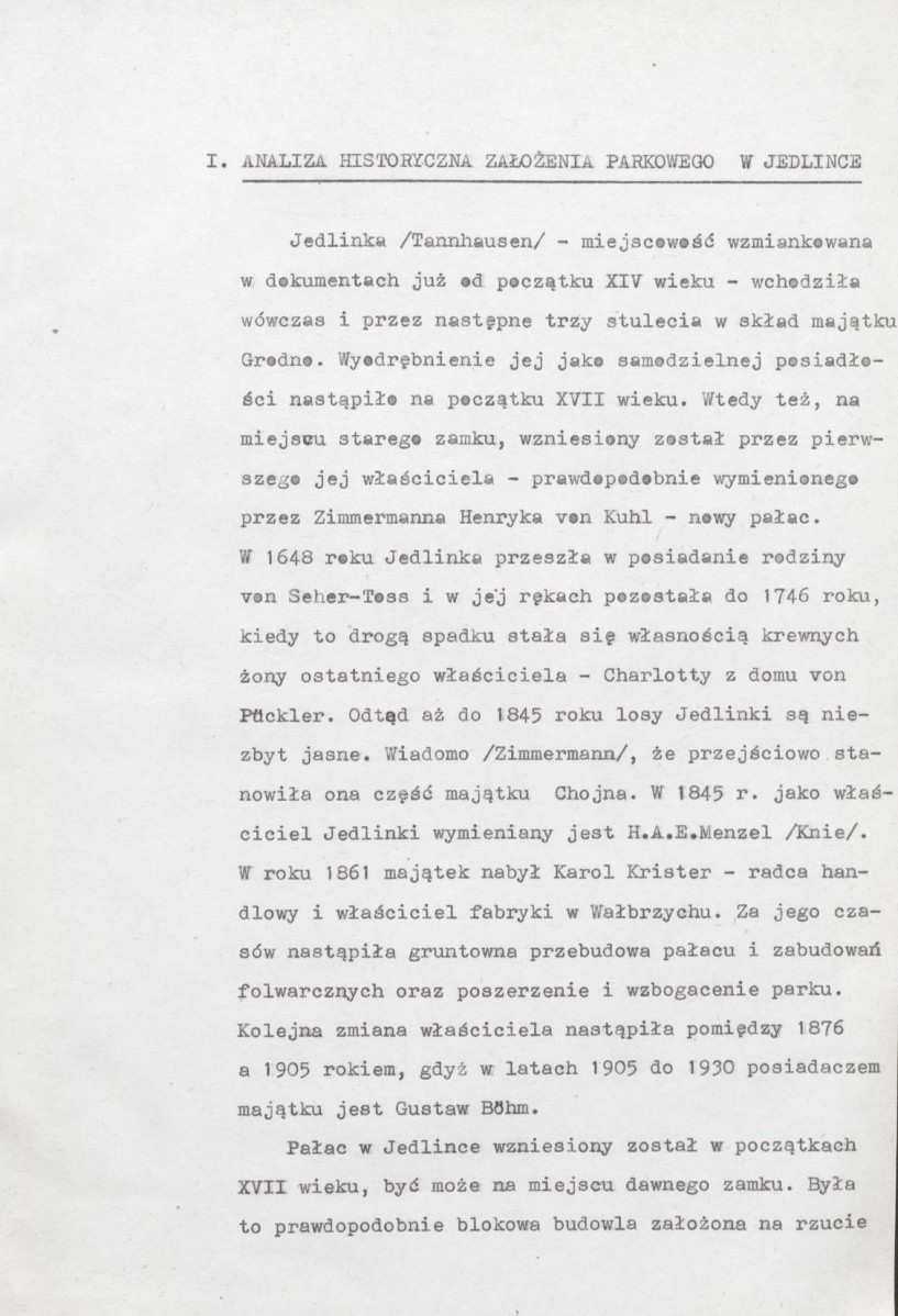 Ewidencja parkowa, skan nr 7