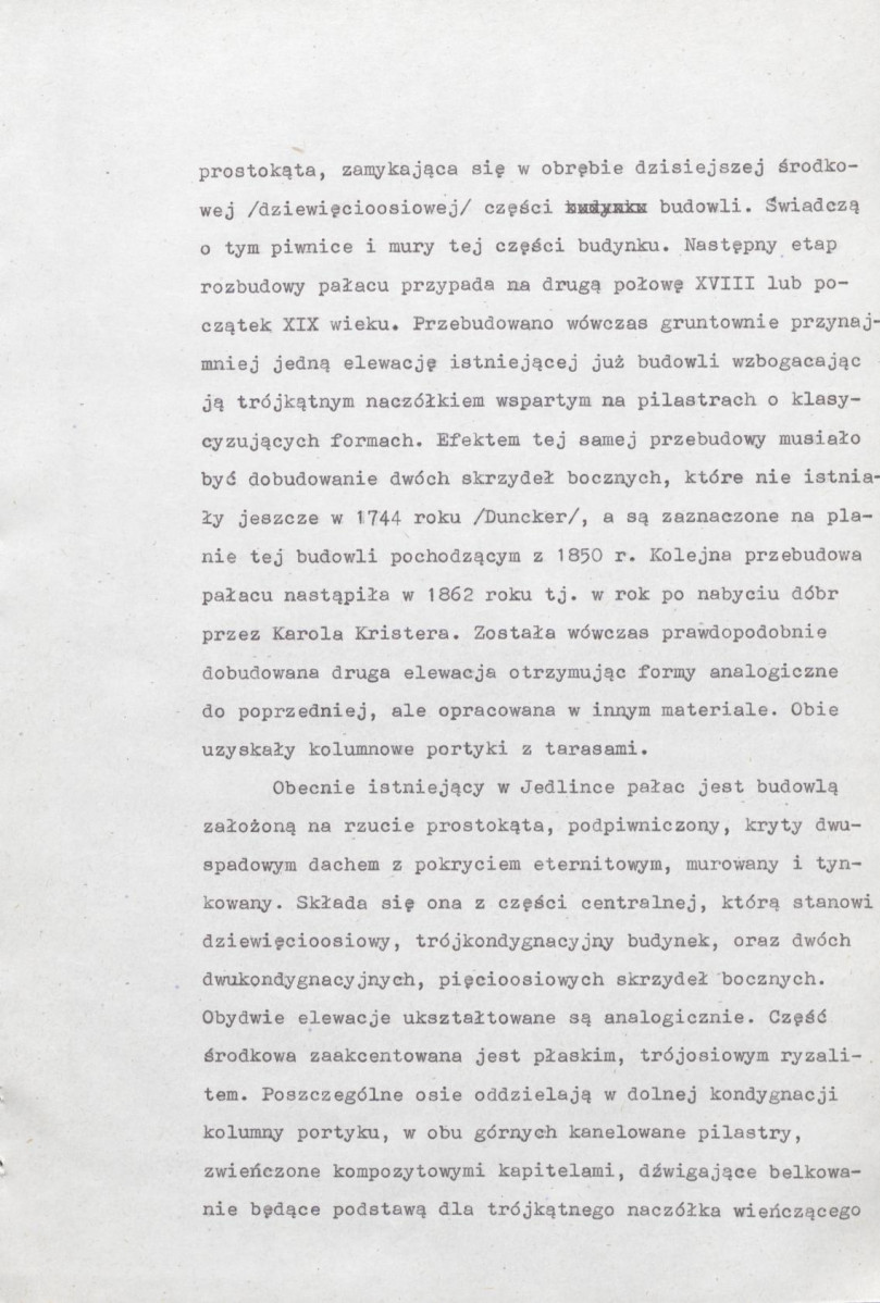 Ewidencja parkowa, skan nr 8