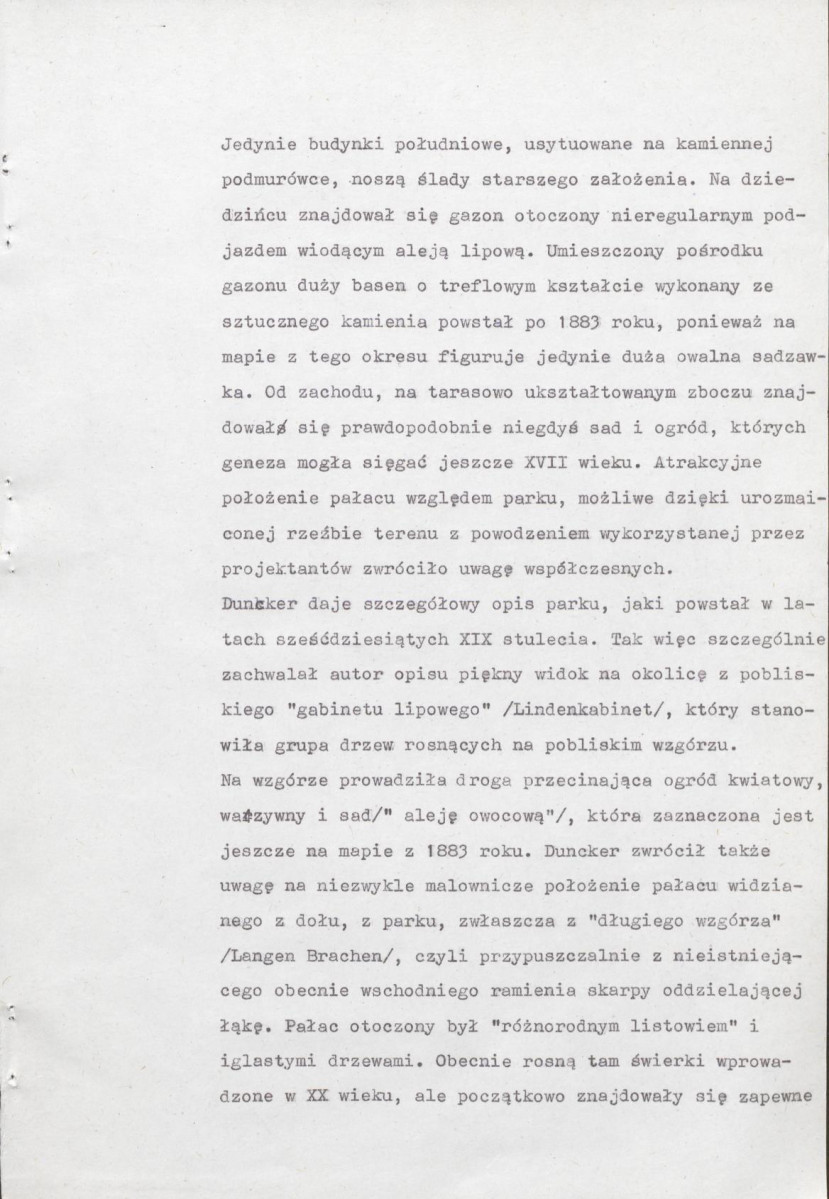 Ewidencja parkowa, skan nr 10