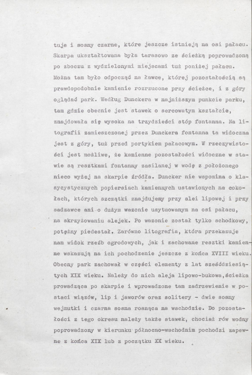 Ewidencja parkowa, skan nr 11