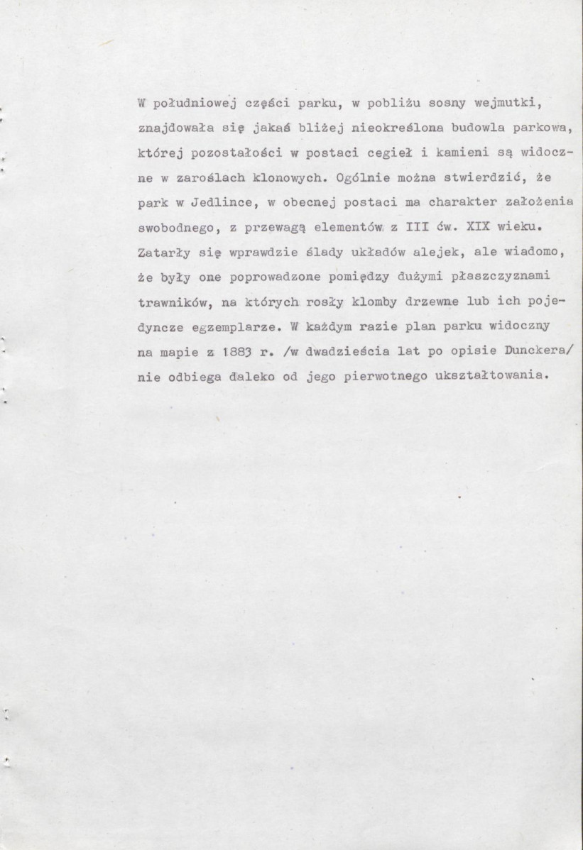 Ewidencja parkowa, skan nr 12