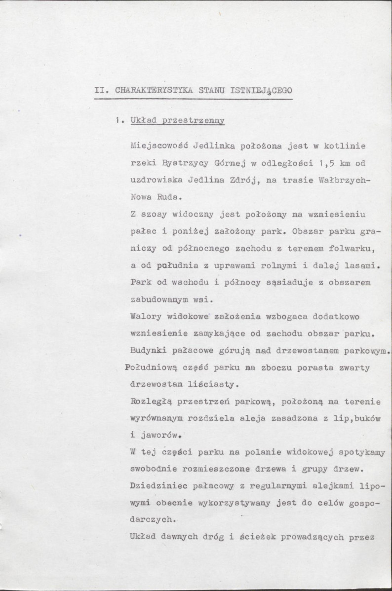 Ewidencja parkowa, skan nr 14