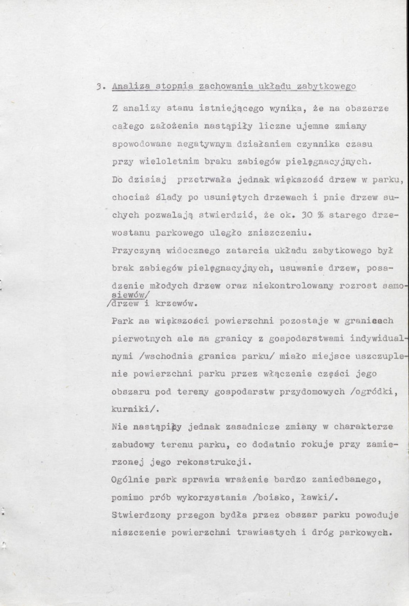 Ewidencja parkowa, skan nr 17