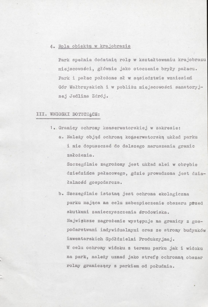 Ewidencja parkowa, skan nr 18