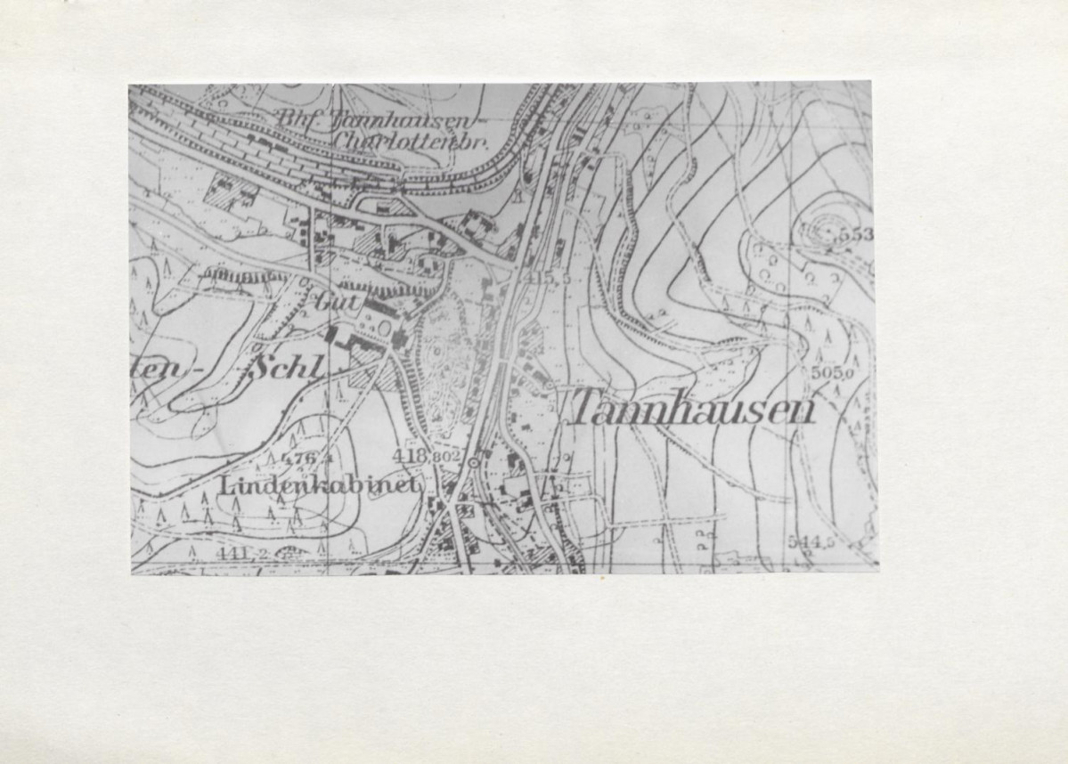 Ewidencja parkowa, skan nr 20