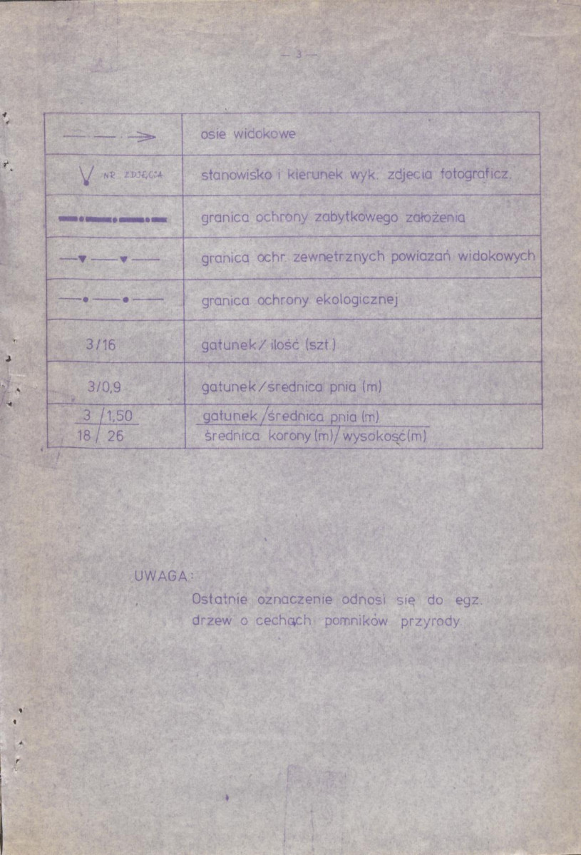 Ewidencja parkowa, skan nr 30