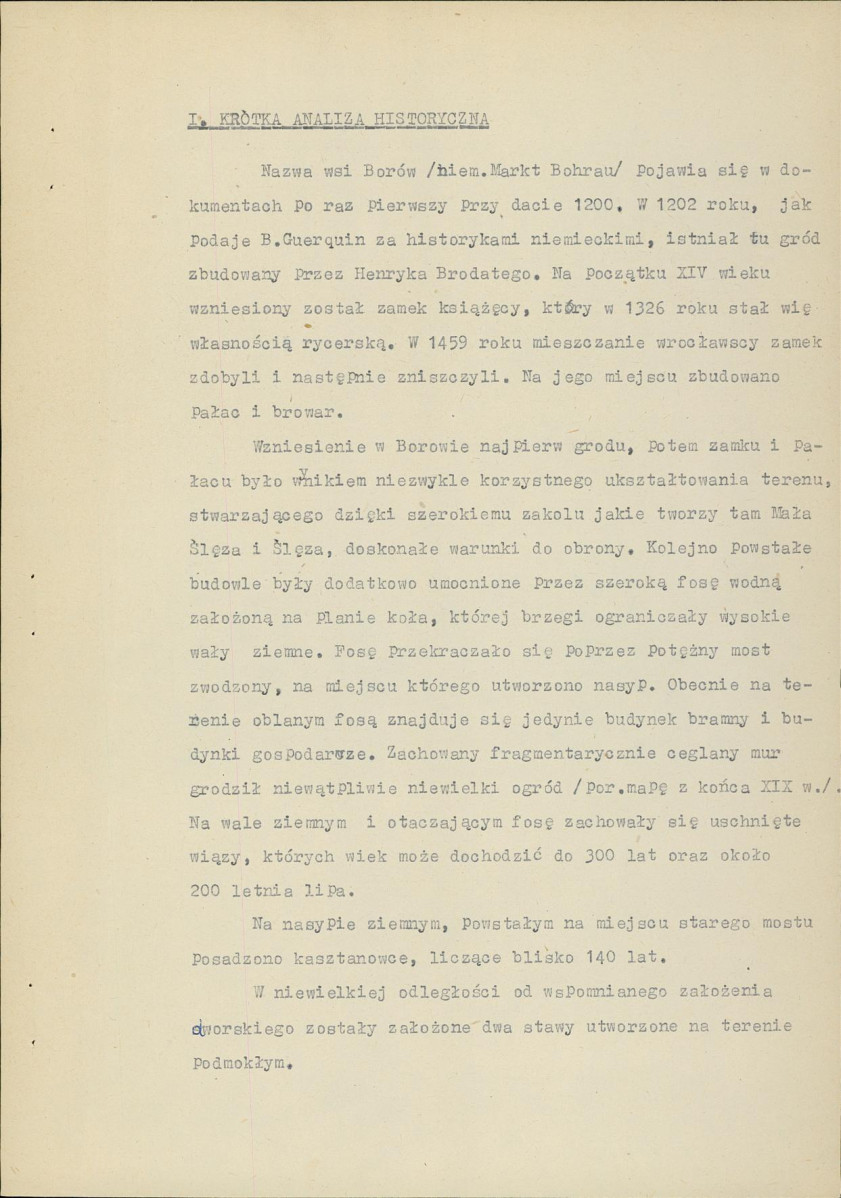 Ewidencja parkowa, skan nr 7