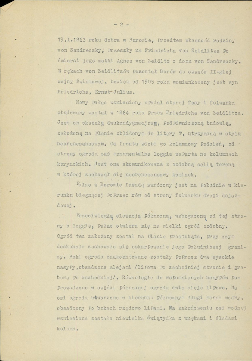 Ewidencja parkowa, skan nr 8