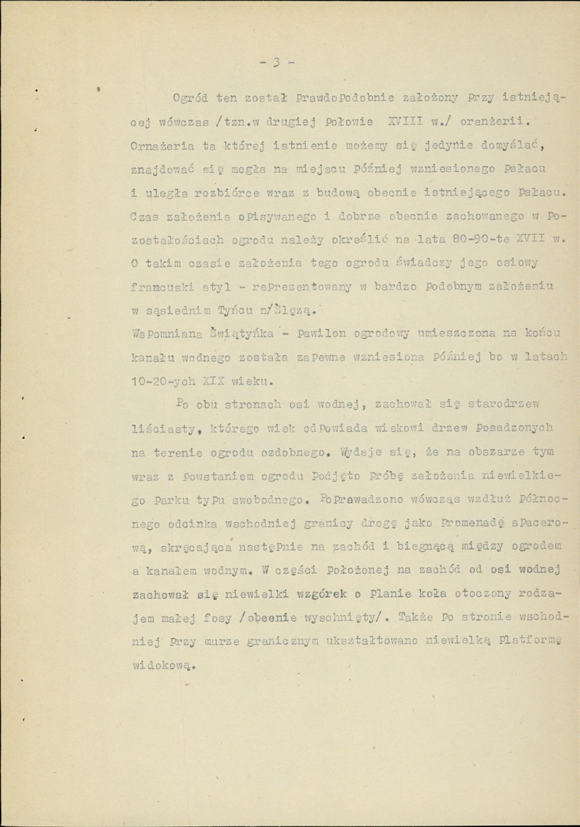 Ewidencja parkowa, skan nr 9