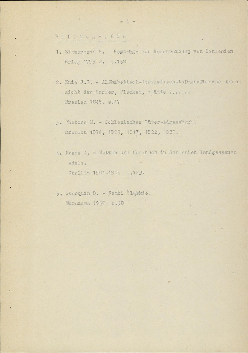 Ewidencja parkowa, skan nr 10