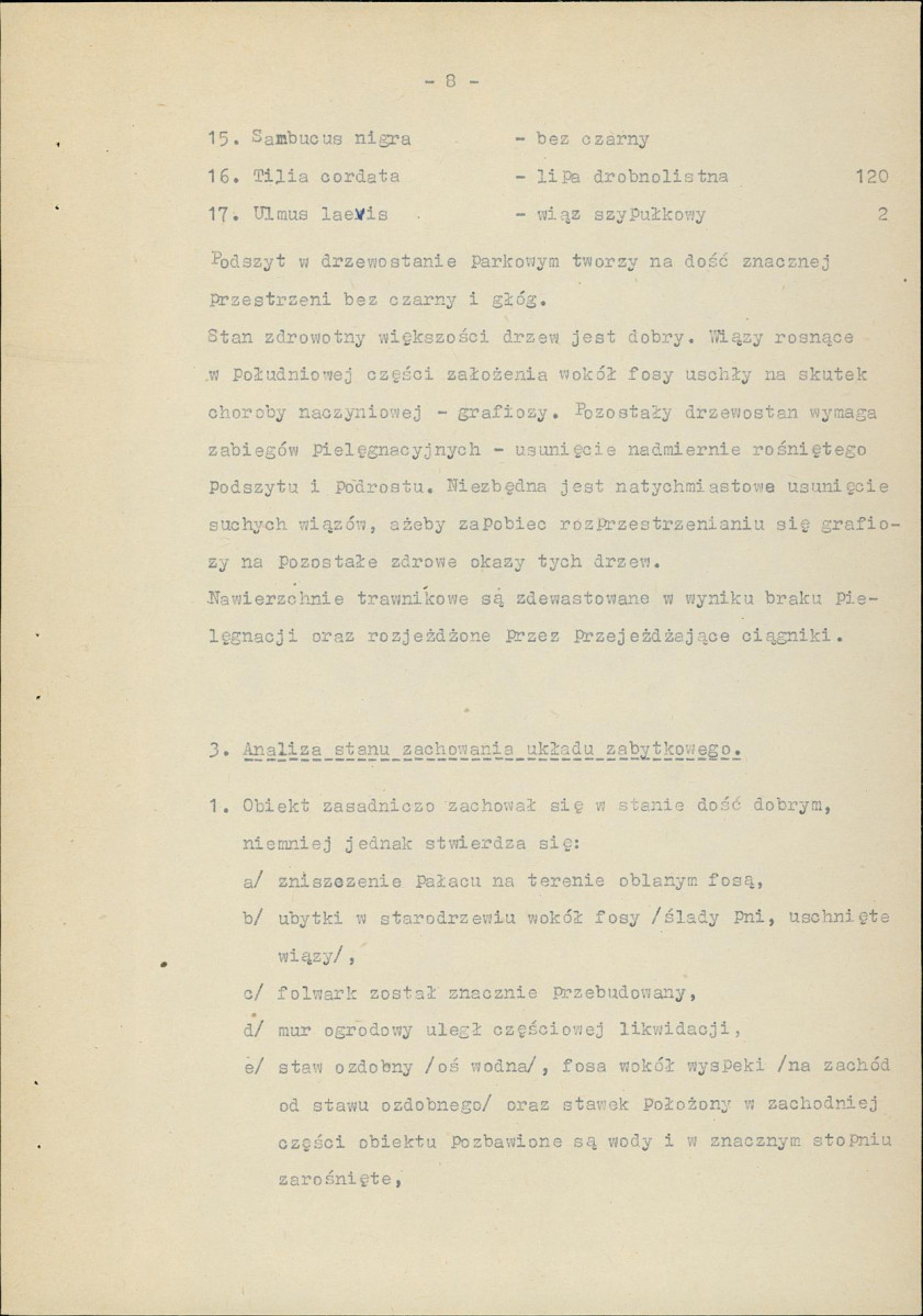 Ewidencja parkowa, skan nr 14