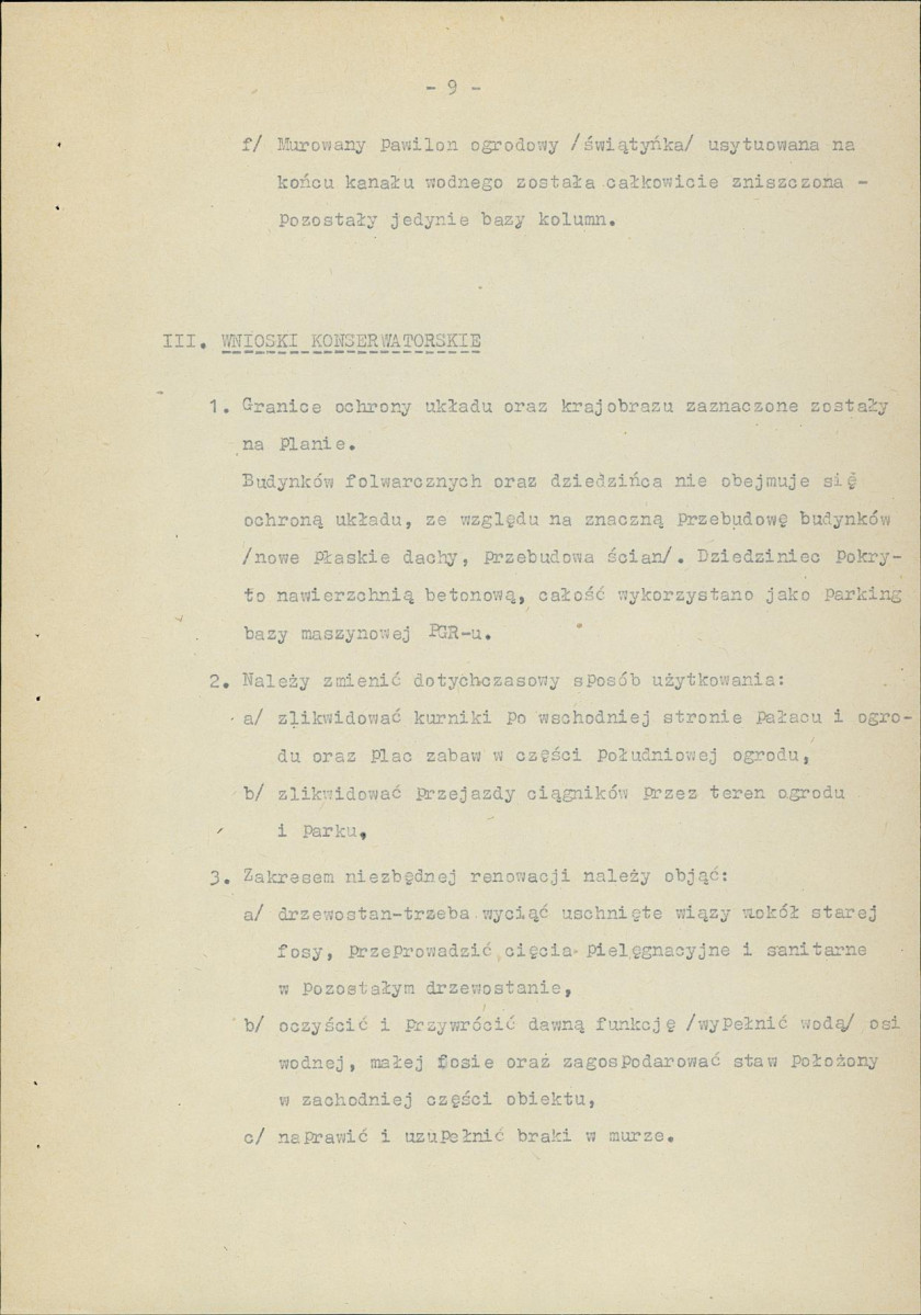 Ewidencja parkowa, skan nr 15