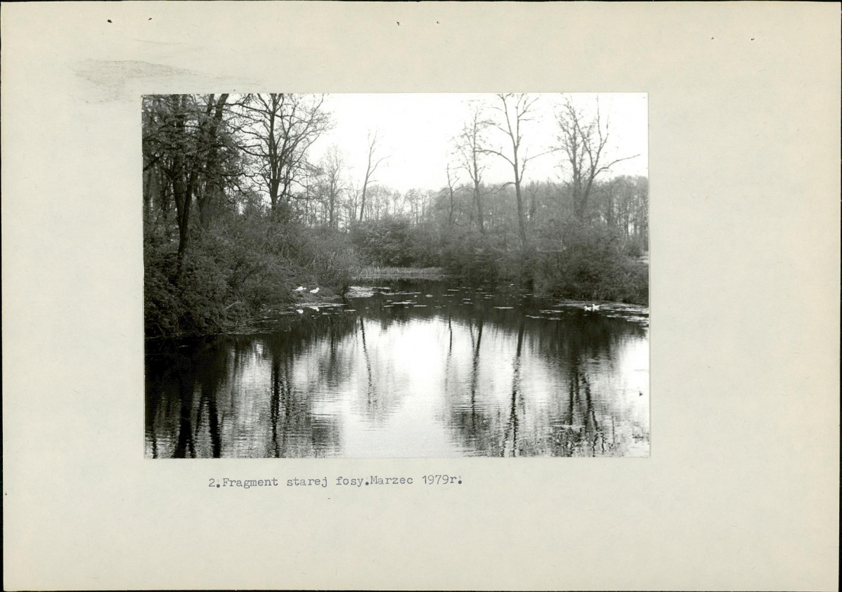 Ewidencja parkowa, skan nr 18