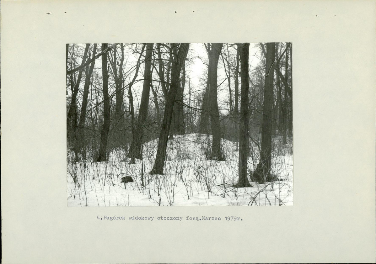 Ewidencja parkowa, skan nr 20