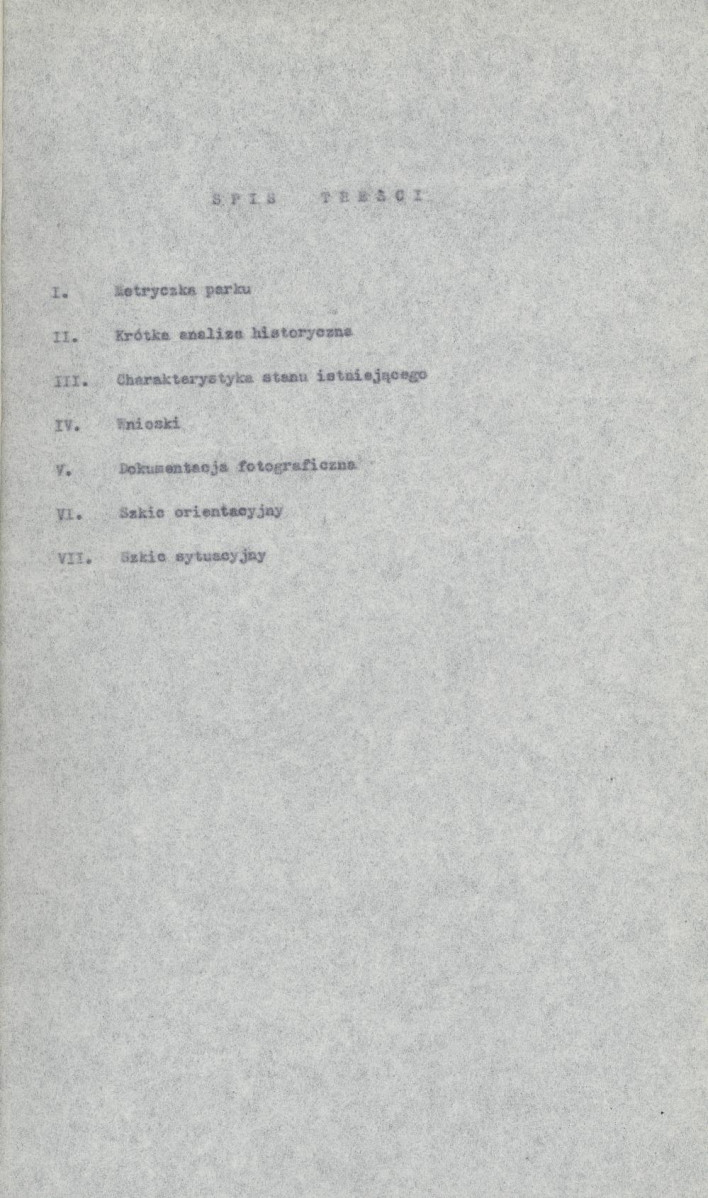 Ewidencja parkowa, skan nr 6