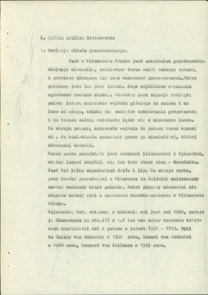 Ewidencja parkowa, skan nr 8