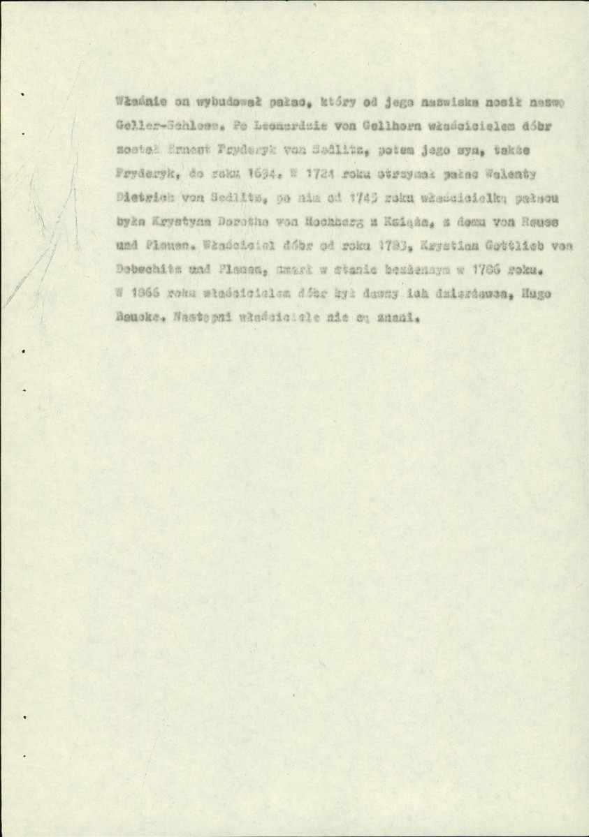 Ewidencja parkowa, skan nr 9