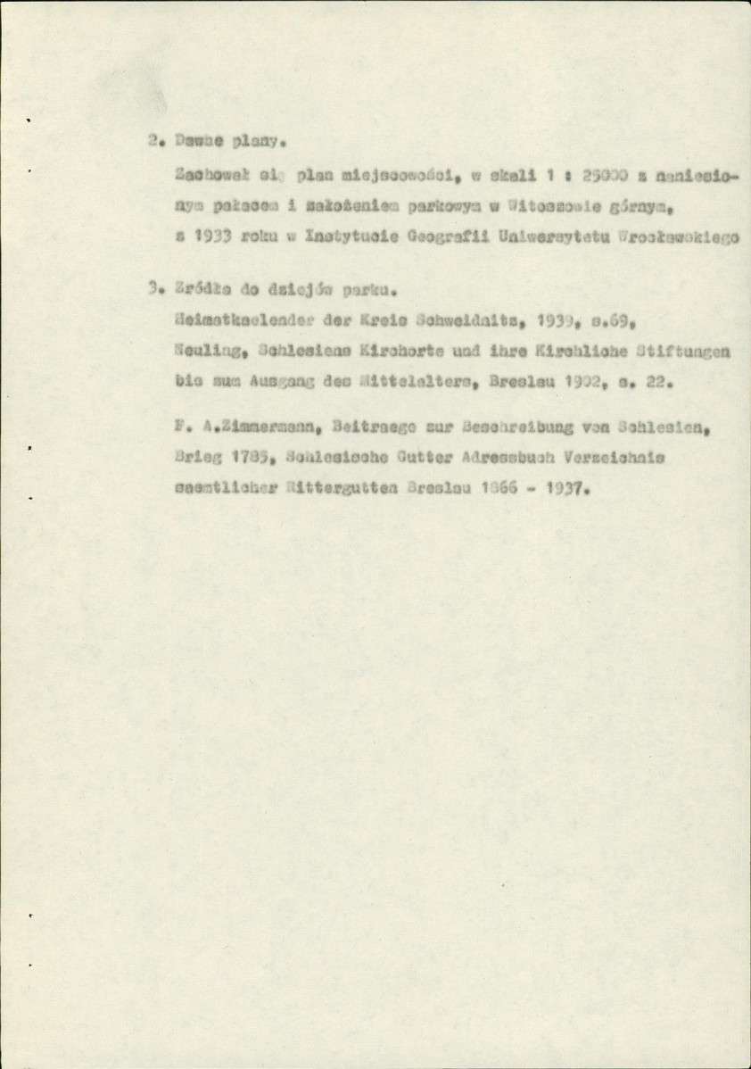 Ewidencja parkowa, skan nr 10