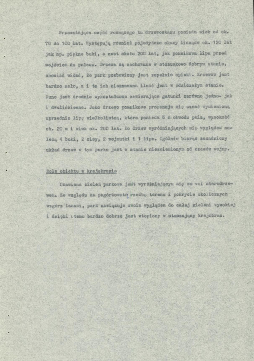 Ewidencja parkowa, skan nr 14