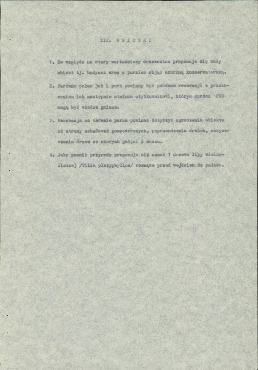 Ewidencja parkowa, skan nr 15