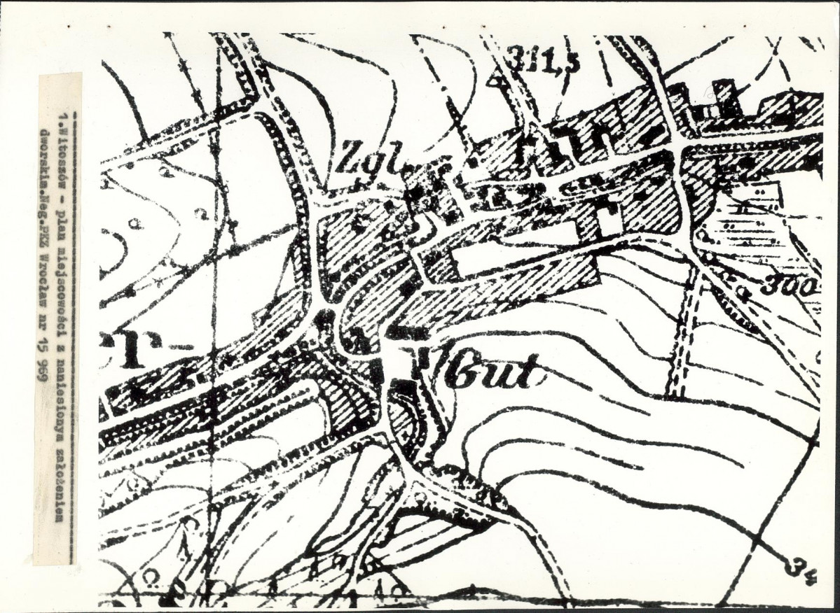 Ewidencja parkowa, skan nr 16