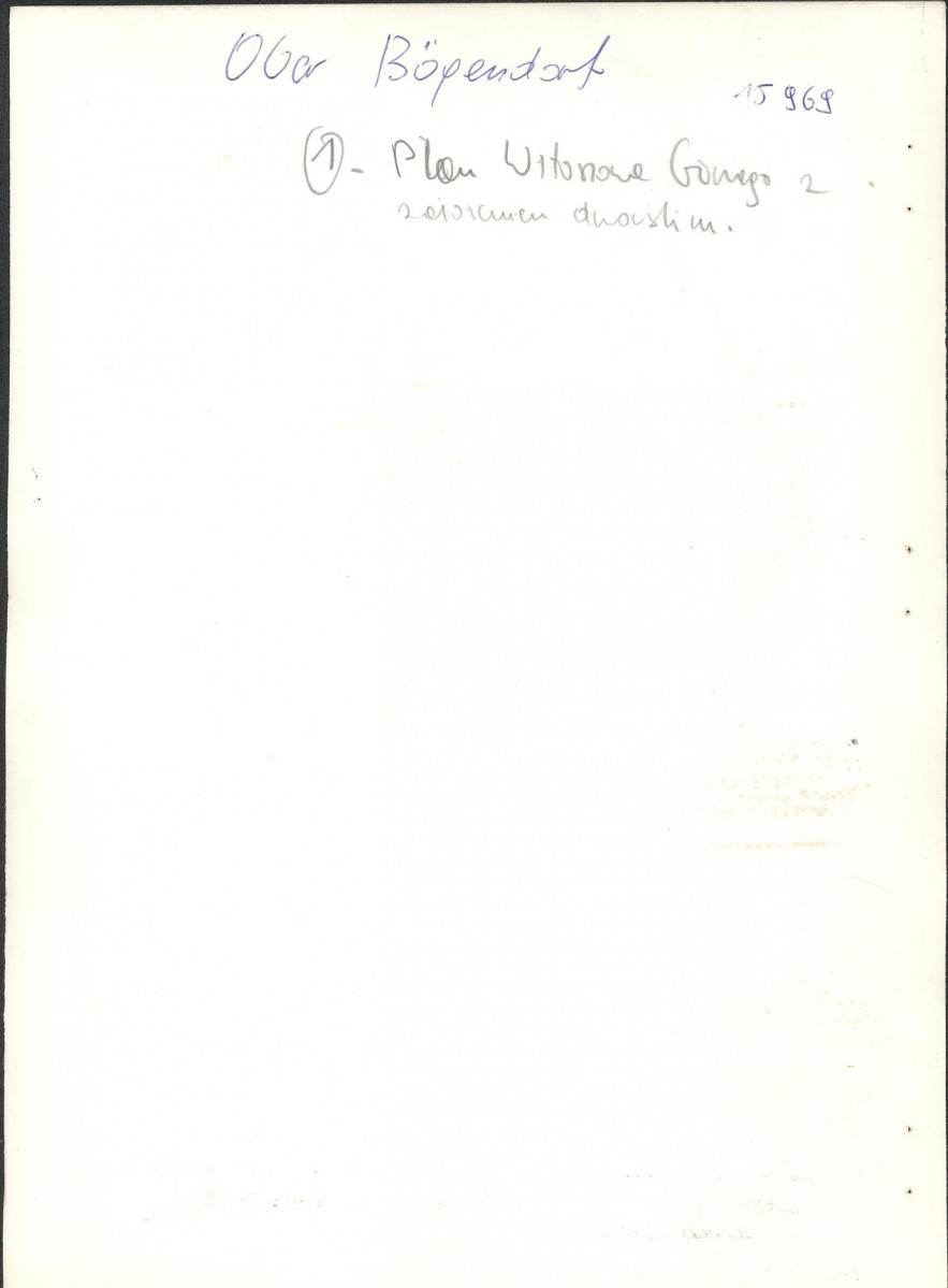 Ewidencja parkowa, skan nr 17