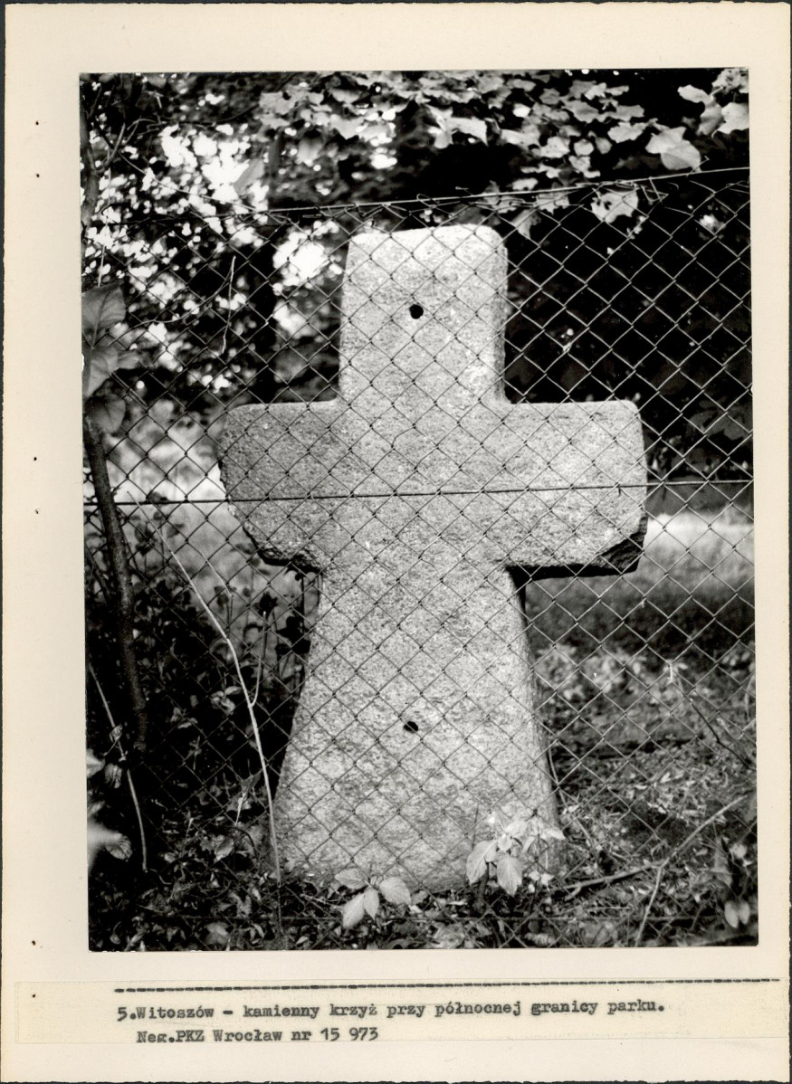 Ewidencja parkowa, skan nr 21