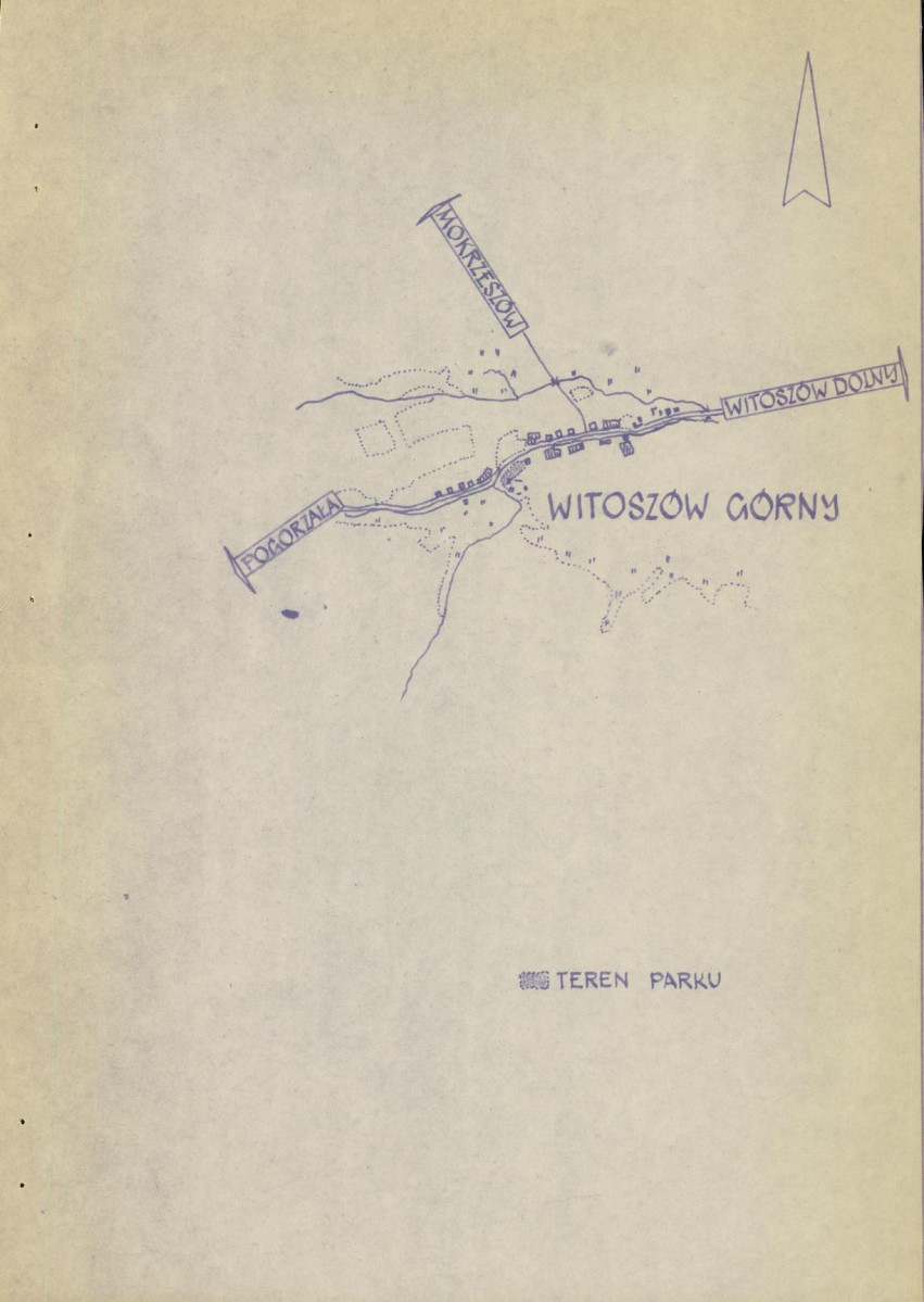 Ewidencja parkowa, skan nr 22