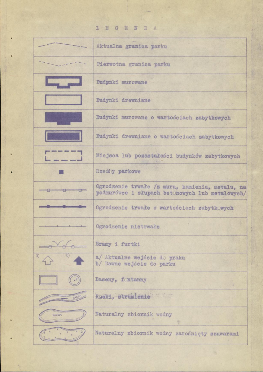 Ewidencja parkowa, skan nr 23