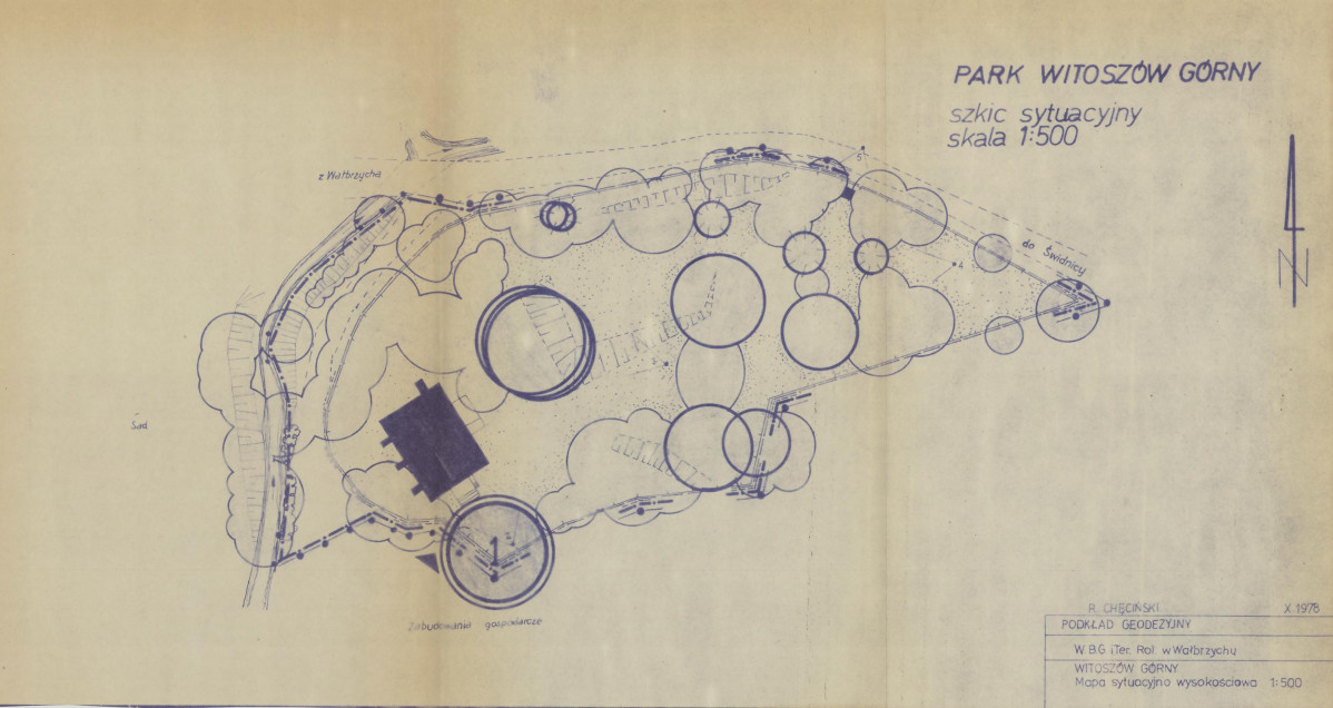Ewidencja parkowa, skan nr 26