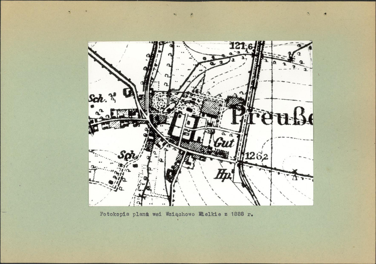 Ewidencja parkowa, skan nr 9