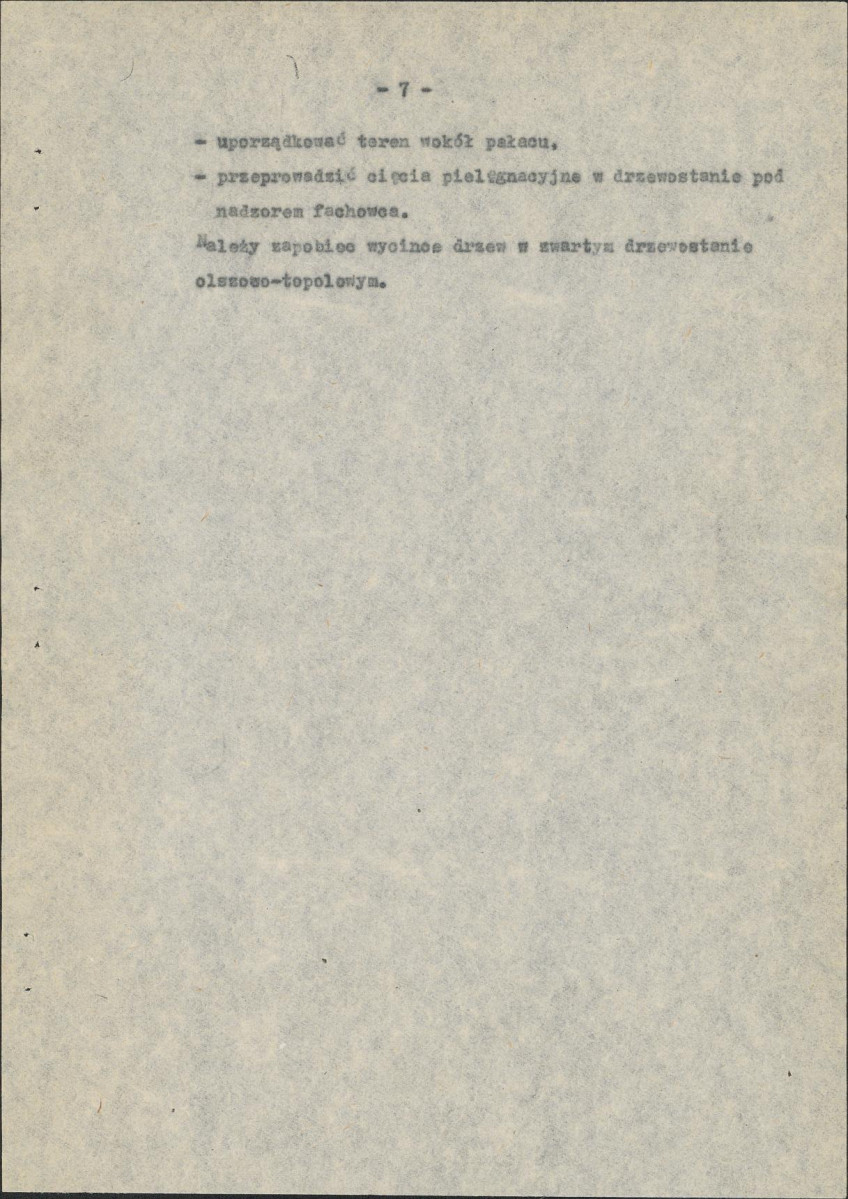 Ewidencja parkowa, skan nr 13