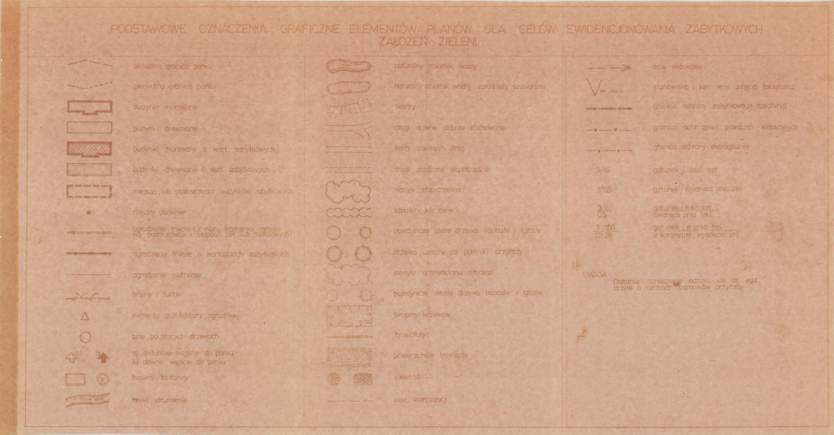 Ewidencja parkowa, skan nr 22