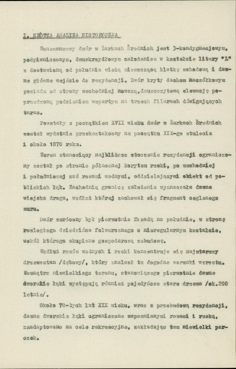 EP - Ewidencja parkowa, skan nr 6