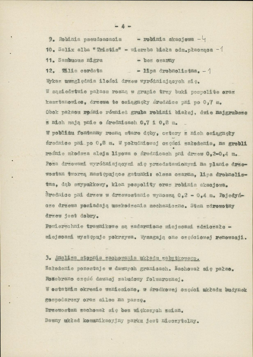 EP - Ewidencja parkowa, skan nr 10