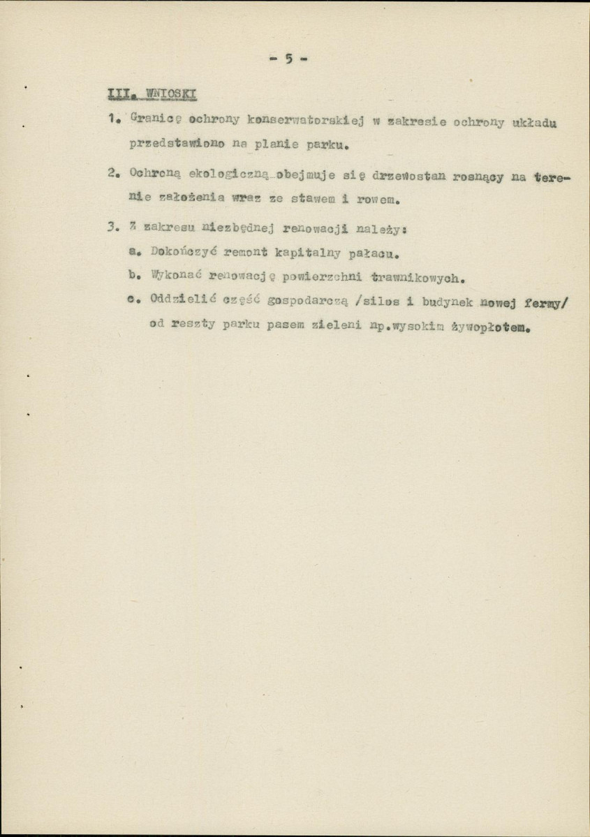 EP - Ewidencja parkowa, skan nr 11