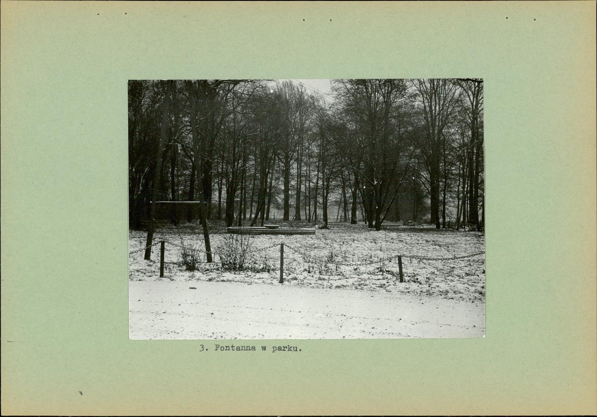 EP - Ewidencja parkowa, skan nr 14