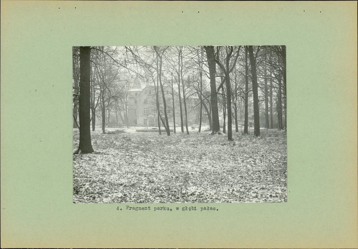 EP - Ewidencja parkowa, skan nr 15