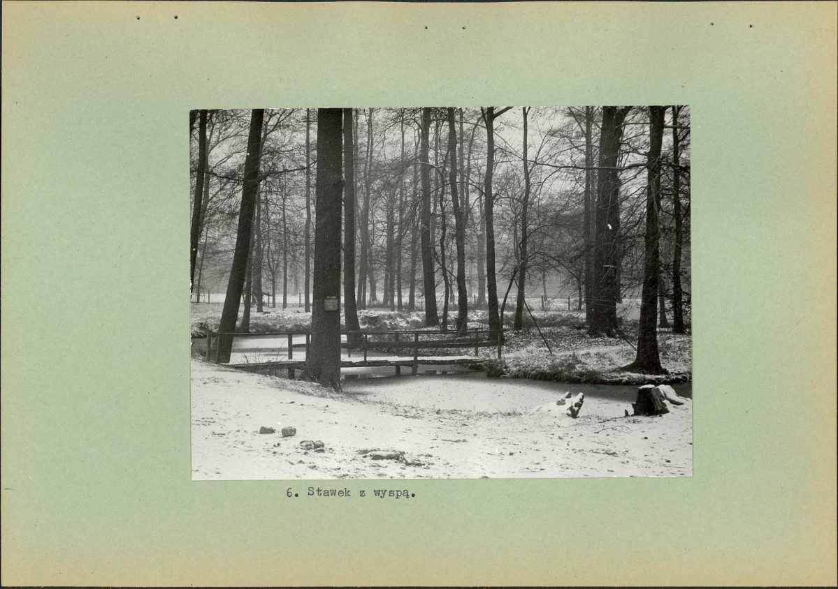 EP - Ewidencja parkowa, skan nr 17