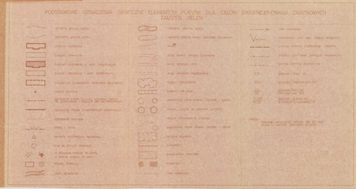 EP - Ewidencja parkowa, skan nr 20