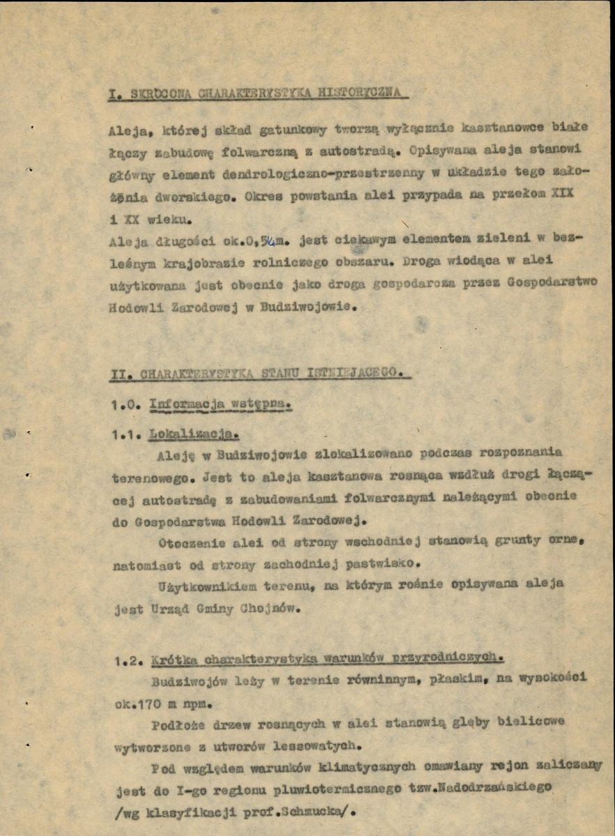 Ewidencja parkowa, skan nr 6