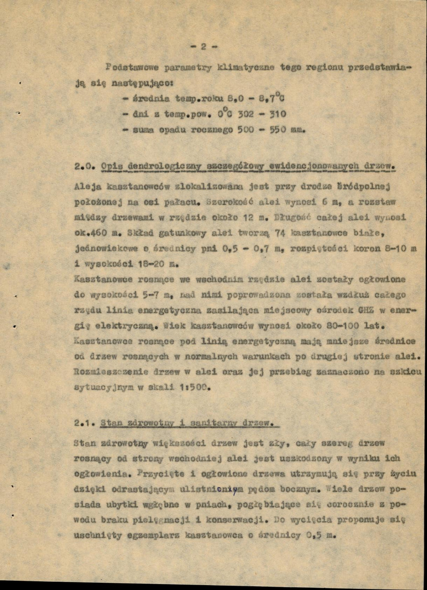 Ewidencja parkowa, skan nr 7